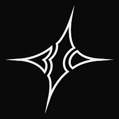 Blind Channel