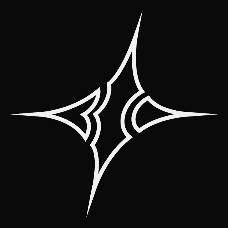 Blind Channel