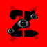 S9iP4YZ6dUk-channel-avatar-Zeanaye