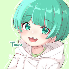 Towa🍀アイコン画像