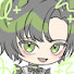 d_dkeLOYFZA-channel-avatar-2TenTCG