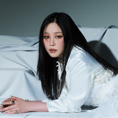 鷲尾伶菜 Official YouTube Channelアイコン画像