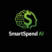 SmartSpend AI
