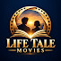 U1CNLjawO7w-channel-avatar-Life Tale Movies