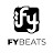 @fybeats_