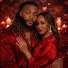cOG3kDMuK30-channel-avatar-Deezy & ShaniiRose