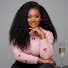 Hy4dJXHV5zU-channel-avatar-Beautiful Thelma
