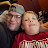 @Pawpawspice3242 Avatar