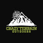 CrazyTerrainOutdoors logo