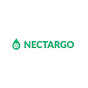 NectarGo logo