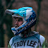 NNMI9RqKPDM-channel-avatar-Lew Buchanan RAW