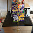 kj0PRx-oe9s-channel-avatar-Becky Howarth