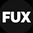 @FacturonX1