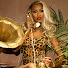 k56Iwtx6I9w-channel-avatar-Abby Nicole