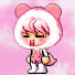 19So09N9WAg-channel-avatar-phaun