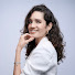 2cHS2kESr_g-channel-avatar-Karla Torres AMORAMAR Real Estate