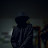 @PatrickMahoney-l3q