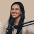 NEp9yU9WXfQ-channel-avatar-Jessica Koulianos