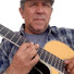 LJDuDorL7zM-channel-avatar-J. NASCIMENTO