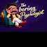 ZRbL7yOZWZk-channel-avatar-The Boring Psychologist