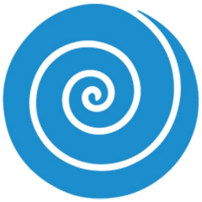 Wellness Vibe: Healing Sound