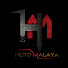 _7YHLCAQfhQ-channel-avatar-HERO MALAYA