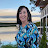 Home On Lake Martin - Lake Martin Realty