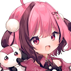 プロフィール写真