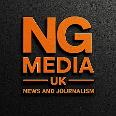 Nobody poor net worth