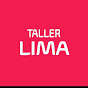 TALLER LIMA PERÚ 