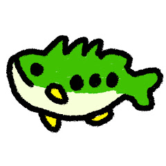 ろくまるななアイコン画像