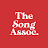 The Song Association