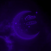 HallowMoon