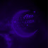 siUC7rVmrbI-channel-avatar-HallowMoon