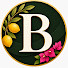 Z9fgyIt4jmo-channel-avatar-Bella Walking Tours