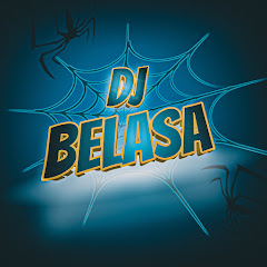 Dj Belasa Remix Official