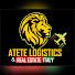 7HPG41trL4Y-channel-avatar-ATETE LOGISTICS & REAL ESTATE ITALY