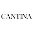 wPjwQEUfX4Y-channel-avatar-Cantina