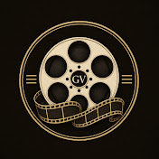 GVC