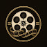 ZMDKBRQeZ8U-channel-avatar-GVC