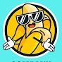 Funny Con logo
