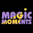 @magicmoments.4541