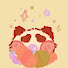 2VykIvDDoqM-channel-avatar-caramelily crochet ᯓ☆