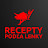 Recepty podľa Lenky