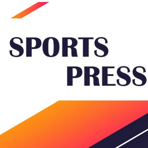 SportsPress