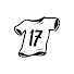 mSDUHJGcB9I-channel-avatar-Camisa Um Sete
