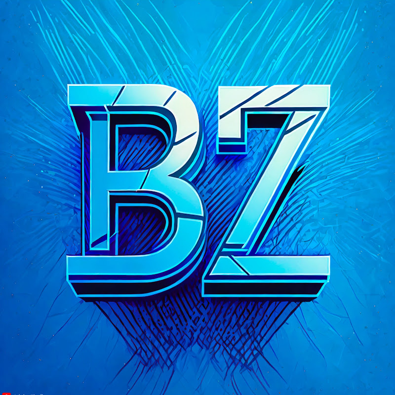 ByteZen
