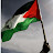 @-Palestineforever