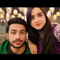 Kaam Wali Baat profile image