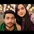 mepwA4XbFa8-channel-avatar-Kaam Wali Baat